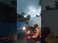 JUST BECAUSE YOU CAN,DOESN'T MEAN YOU SHOULD!