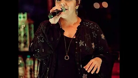 Final feliz - Debora Catalano