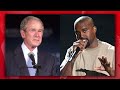 Dear Kanye, Why Are You Like This?