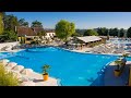 Ref:S9iqlInTrB8 Camping dordogne le grand dague - camping p�rigueux nouvelle aquitaine