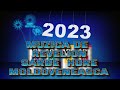 MUZICA NOUA COLAJ 2023 NOU PROGRAM  REVELION