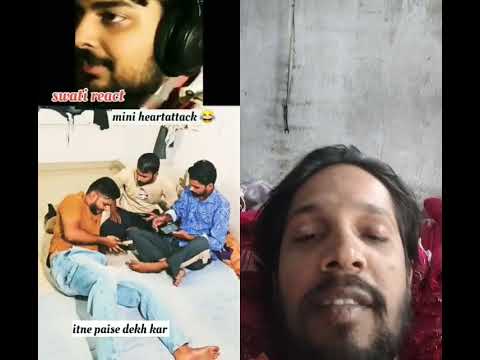 kiska pers hai