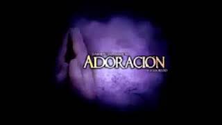 Tu Voz La Pista Junior Kelly Marchena