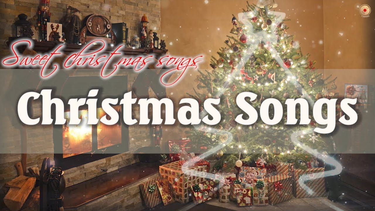 20 Christmas Music For Relaxation 20 Best Christmas Songs For The 20-christmas-music-for-relaxation-20-best-christmas-songs-for-the