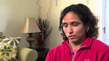 Homework Hotline Move To Include: Living Independently