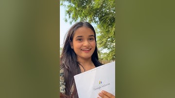 I Finally Got My Google Adsense PIN🤩 #shorts #googleads #adsense #googleadsense #adsensepin