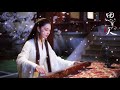 超好聽的中國古典音樂 笛子名曲 古箏音樂 放鬆心情 安靜音樂 瑜伽音樂 冥想音樂 深睡音樂   Hermosa Música de Flauta, Música Para Meditación # 2