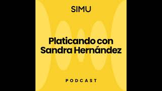 03. Refugio para gatos | Sandra Hernández: Cómo operar una fundación sin morir en el intento