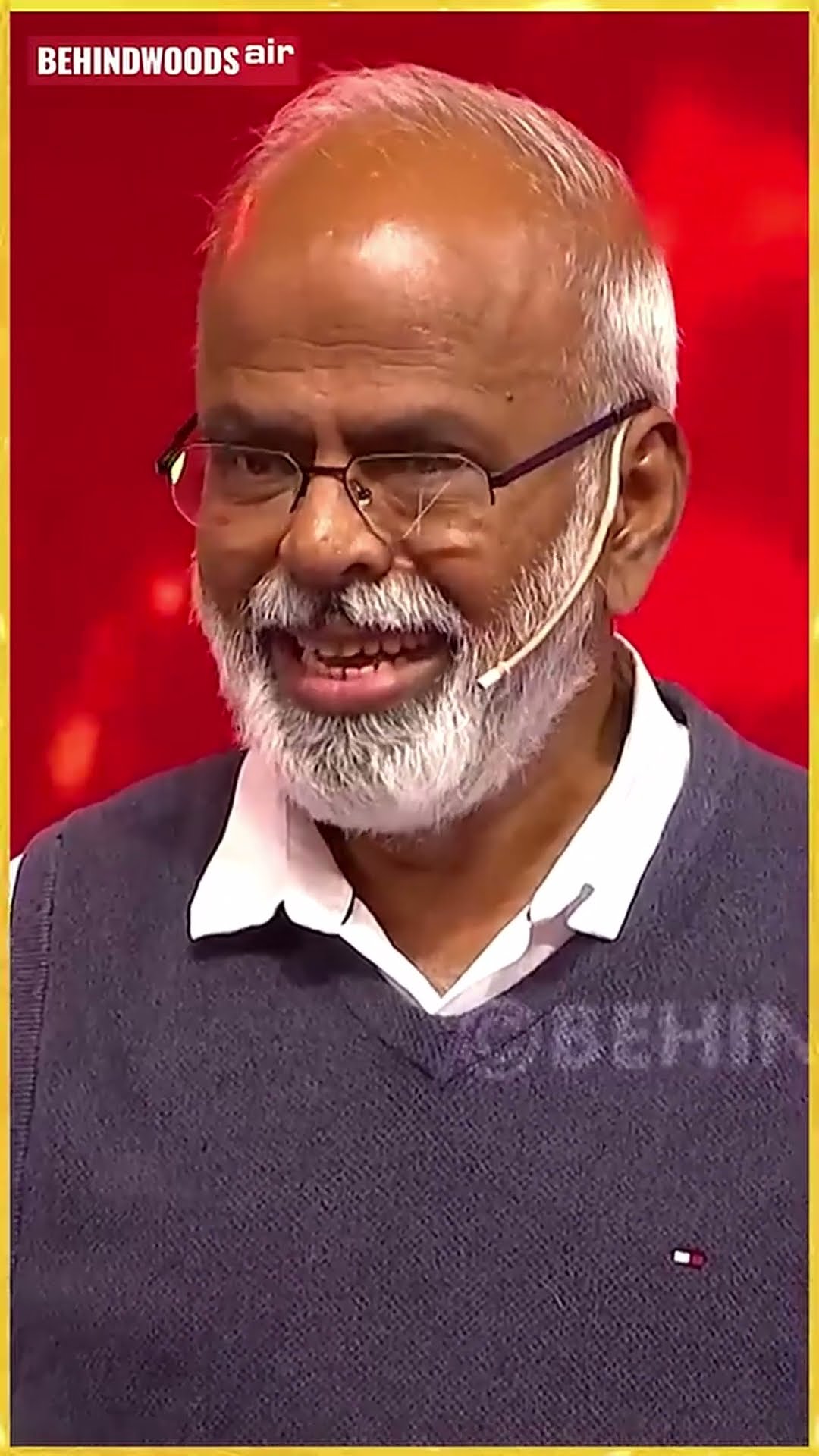 Billion Dollar சாம்ராஜ்யத்தின் ரகசியம் ??