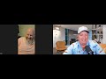 ERIC THE ANALYTICAL IOWAN IS BACK - 05/26/2026 - RATIONAL BOOMER PODCAST