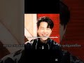 biasi Jiminlar uchun #bts #jimin #jm #bangtang