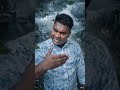 যদি তুমি দুঃখ টাকে মেনে নাও তাহলেই সুখ #khanbhai #reality #happy #lifeisbutadream