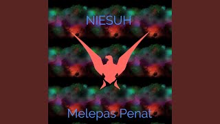 Melepas Penat (Remix)