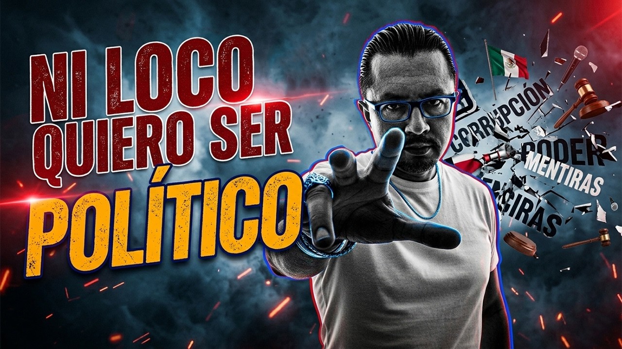 02-4 ¿Vale_la_pena_hacer_política_hoy?