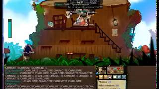 TransFormice ep 3