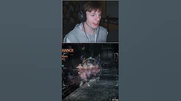 fatal frame / project zero: m.o.b.w | scary moments #2 #horror