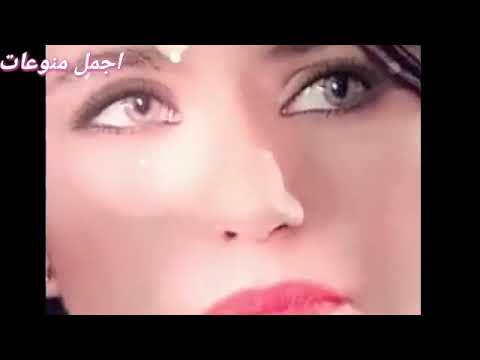 ايهاب توفيق سبهم ياقلبي