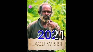Lagu wisisi Mamberamo 🎶 2021 #mountainsong