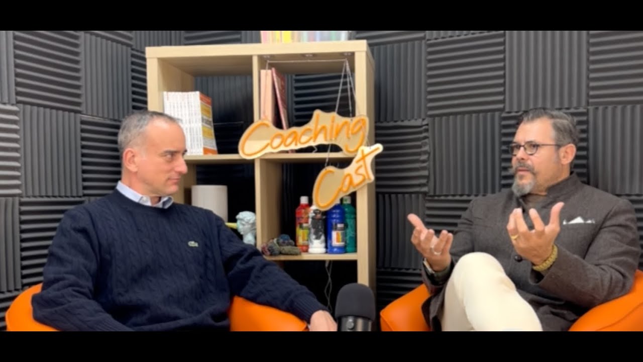 Restare in campo: dal rugby al lavoro di squadra. La testimonianza di Andrea Lo Cicero