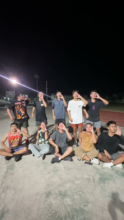 Techno Tronic Reborn | Tiktok Hit Dance Challenge | Cake by Flo Rida
