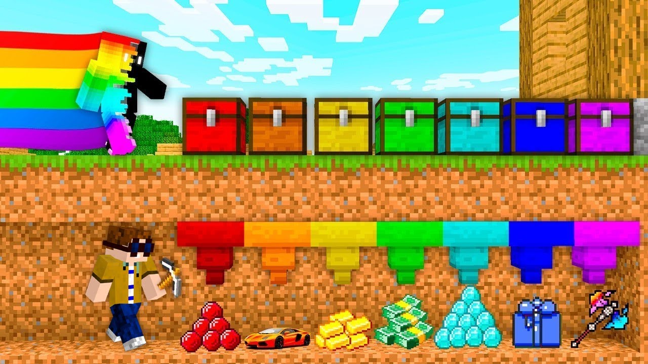 7 WEGE um PROS zu TROLLEN! 😂