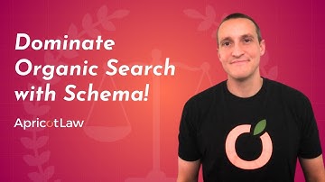 Boost Your Visibility with Review Schema