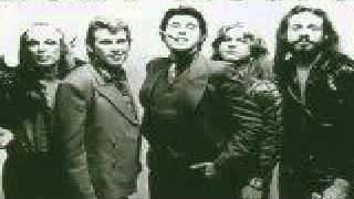 Roxy Music - Virginia Plain (HQ) + mp3 download link