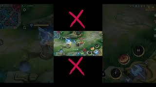 Franco hook guide #ytshorts #mobilelegends #mlbb #shorts