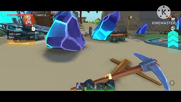 TEGRA Mod menu offline Game No Password (Free Shopping/God Mod/ Earn Shop Multiplier/No ads 