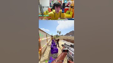 ЭТО СЧИТАЕТСЯ? #shorts #shortvideo #rust #rustfunny #rustmoments #rustclips #rustshorts #раст