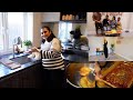 My Birthday Vlog... Breakfast made by Son( Kunal kapoor special) | A special gift from husband