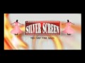 Silver screen tv channel