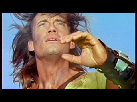 Hercules Reviews Season 1 Ep 7