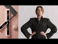 ПОСЛЕ РАЗОЧАРОВАНИЯ В ЛЕТУАЛЬ, ОТЗЫВ о ТУШИ Lash IDÔLE Lancôme и др. (KatyaWorld)