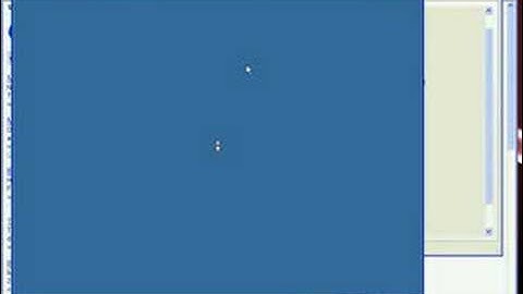 ReactOS in VirtualBox