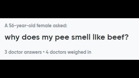 Stupid questions asked to real doctors on HealthTap