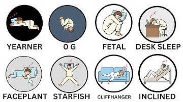 Every Hidden Advantage of Your Sleeping Position