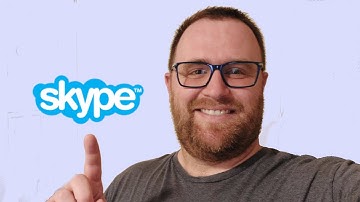 How to Install Skype on a Chromebook