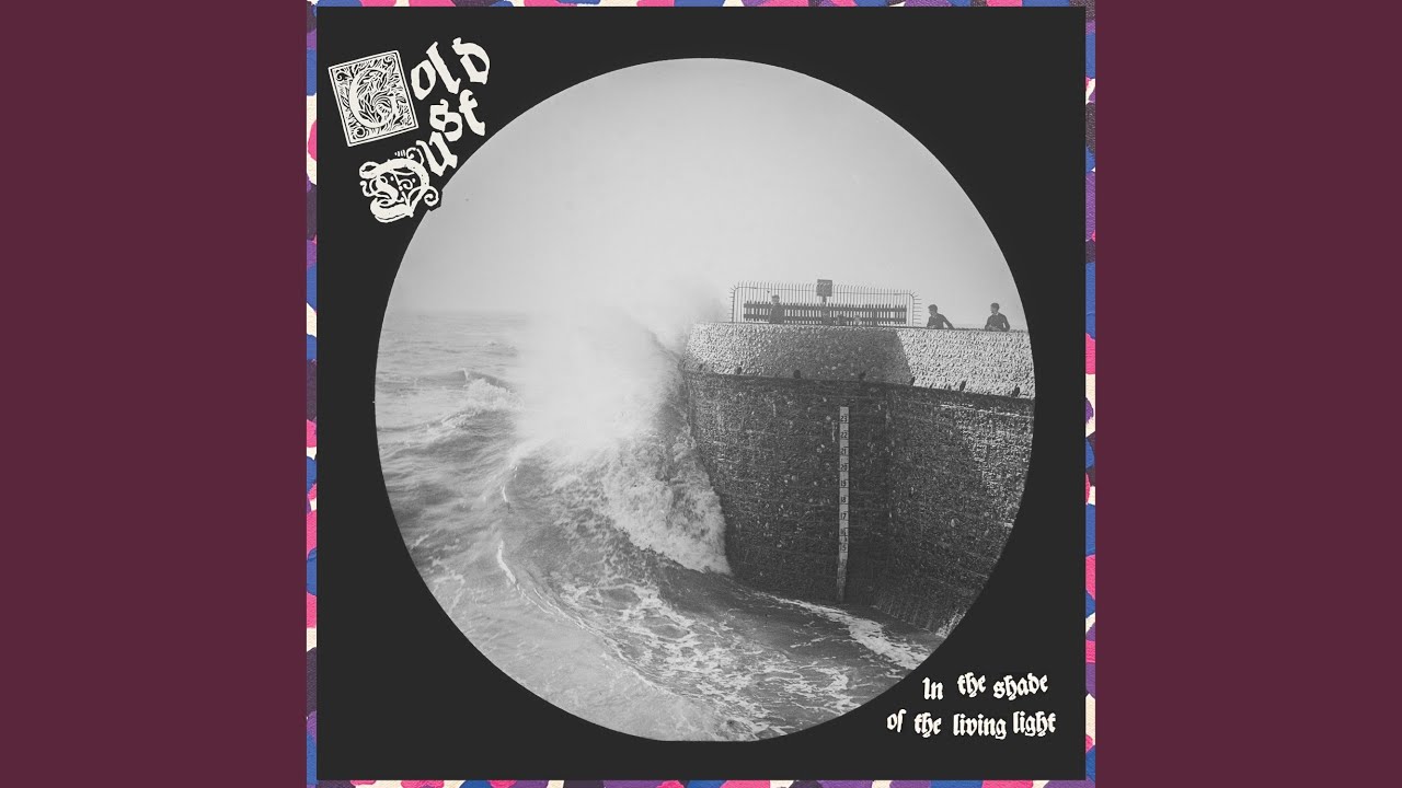 YouTube에서 An Early Translation of a Later Work (feat. J Mascis) 보기 YouTube에서 An Early Translation of a Later Work (feat. J Mascis) 보기