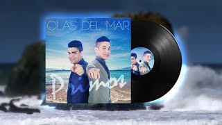 Watch Primos Olas Del Mar video