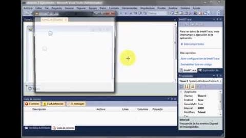 Funcion random Visual Basic