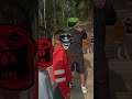 #shorts #fypyoutube #fyp #fypシ #subscribe #brother