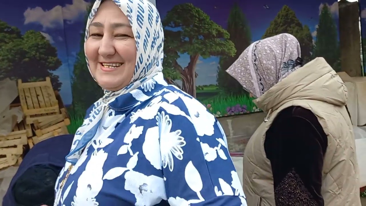 17 ФЕВРАЛЬ ТОШКЕНТ  ЧОРСУ ГУЛЛАРИ🪻🌷🪻🌷🌹🌲🌹🌲☘️🍁☘️🍁🌷🪻🌹