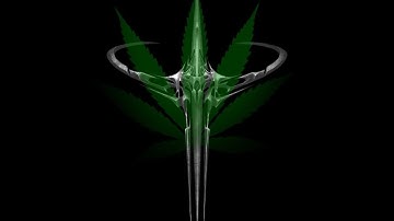 Quake 3 Arena Vogon Modded multiplayer HD {720p}