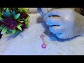 🌸 #CraftCute &amp; Easy Bracelet Tutorial 💕Beads se Beautiful Bracelet ✨Handmade Jewelry Ideas 💎