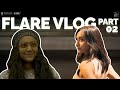 Is that bob marley  flare vlog 2 2022  vga pdeu