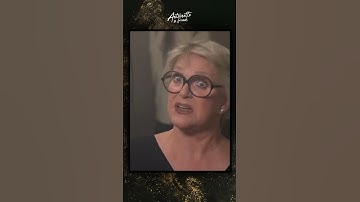 The Golden Days of Hollywood with Sharon Gless