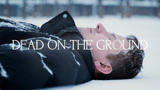 Marze - Dead On The Ground Official Music Video