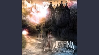 Video thumbnail of "Alesana - Hand In Hand With The Damned"