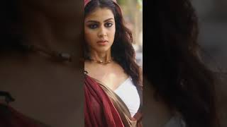 Urumi Fullscreen Status Bichu Editz Urumi Bgm